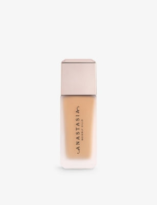 Anastasia Beverly Hills Impeccable Matte Foundation 35ml