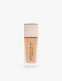 Anastasia Beverly Hills Impeccable Matte Foundation 35ml
