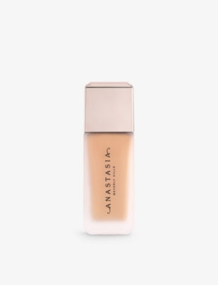 Anastasia Beverly Hills Impeccable Matte Foundation 35ml