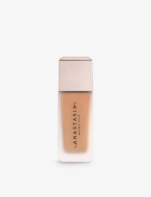 Anastasia Beverly Hills Impeccable Matte Foundation 35ml