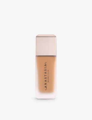 Anastasia Beverly Hills Impeccable Matte Foundation 35ml