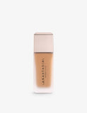 Anastasia Beverly Hills Impeccable Matte Foundation 35ml