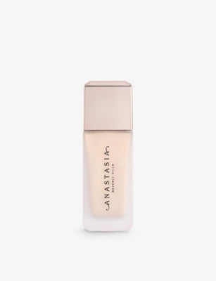 Anastasia Beverly Hills Impeccable Matte Foundation 35ml