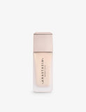 Anastasia Beverly Hills Impeccable Matte Foundation 35ml