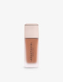 Anastasia Beverly Hills Impeccable Matte Foundation 35ml
