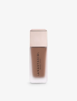 Anastasia Beverly Hills Impeccable Matte Foundation 35ml