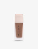 Anastasia Beverly Hills Impeccable Matte Foundation 35ml