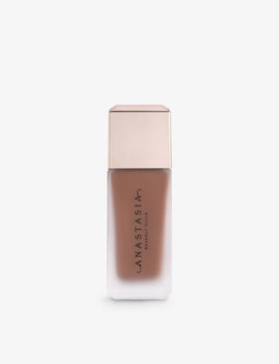 Anastasia Beverly Hills Impeccable Matte Foundation 35ml