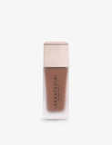 Anastasia Beverly Hills Impeccable Matte Foundation 35ml