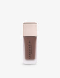 Anastasia Beverly Hills Impeccable Matte Foundation 35ml