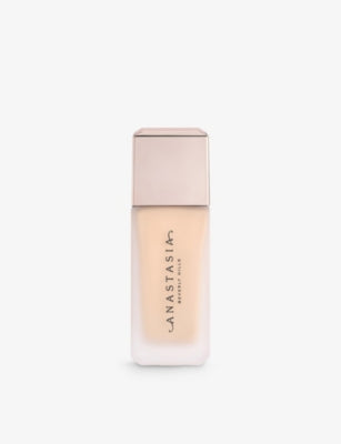Anastasia Beverly Hills Impeccable Matte Foundation 35ml