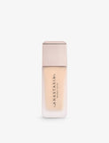 Anastasia Beverly Hills Impeccable Matte Foundation 35ml