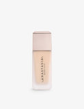 Anastasia Beverly Hills Impeccable Matte Foundation 35ml