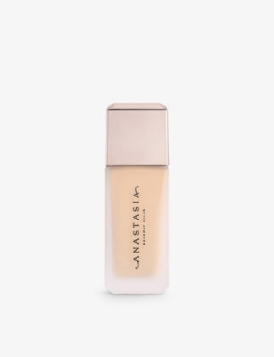 Anastasia Beverly Hills Impeccable Matte Foundation 35ml