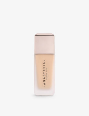 Anastasia Beverly Hills Impeccable Matte Foundation 35ml