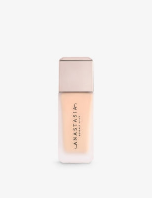 Anastasia Beverly Hills Impeccable Matte Foundation 35ml