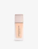 Anastasia Beverly Hills Impeccable Matte Foundation 35ml