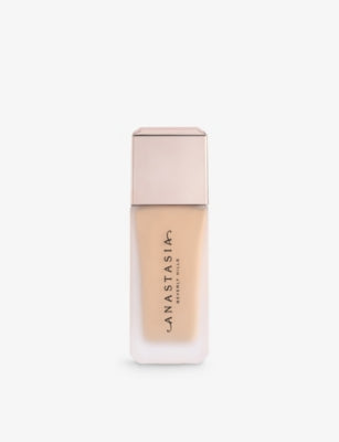 Anastasia Beverly Hills Impeccable Matte Foundation 35ml