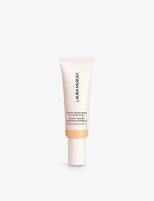 Laura Mercier Tinted Moisturiser Natural Dewy SPF 30 45ml