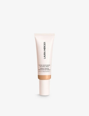 Laura Mercier Tinted Moisturiser Natural Dewy SPF 30 45ml