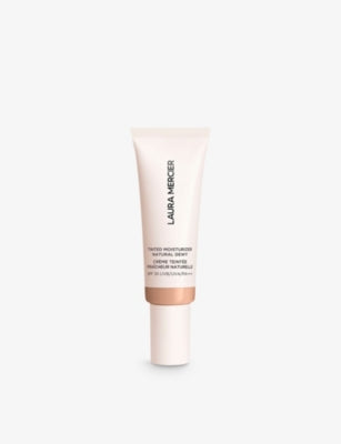 Laura Mercier Tinted Moisturiser Natural Dewy SPF 30 45ml