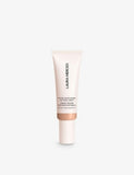 Laura Mercier Tinted Moisturiser Natural Dewy SPF 30 45ml
