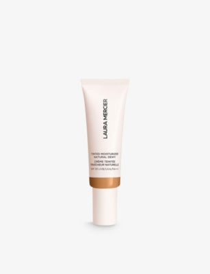 Laura Mercier Tinted Moisturiser Natural Dewy SPF 30 45ml