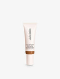Laura Mercier Tinted Moisturiser Natural Dewy SPF 30 45ml