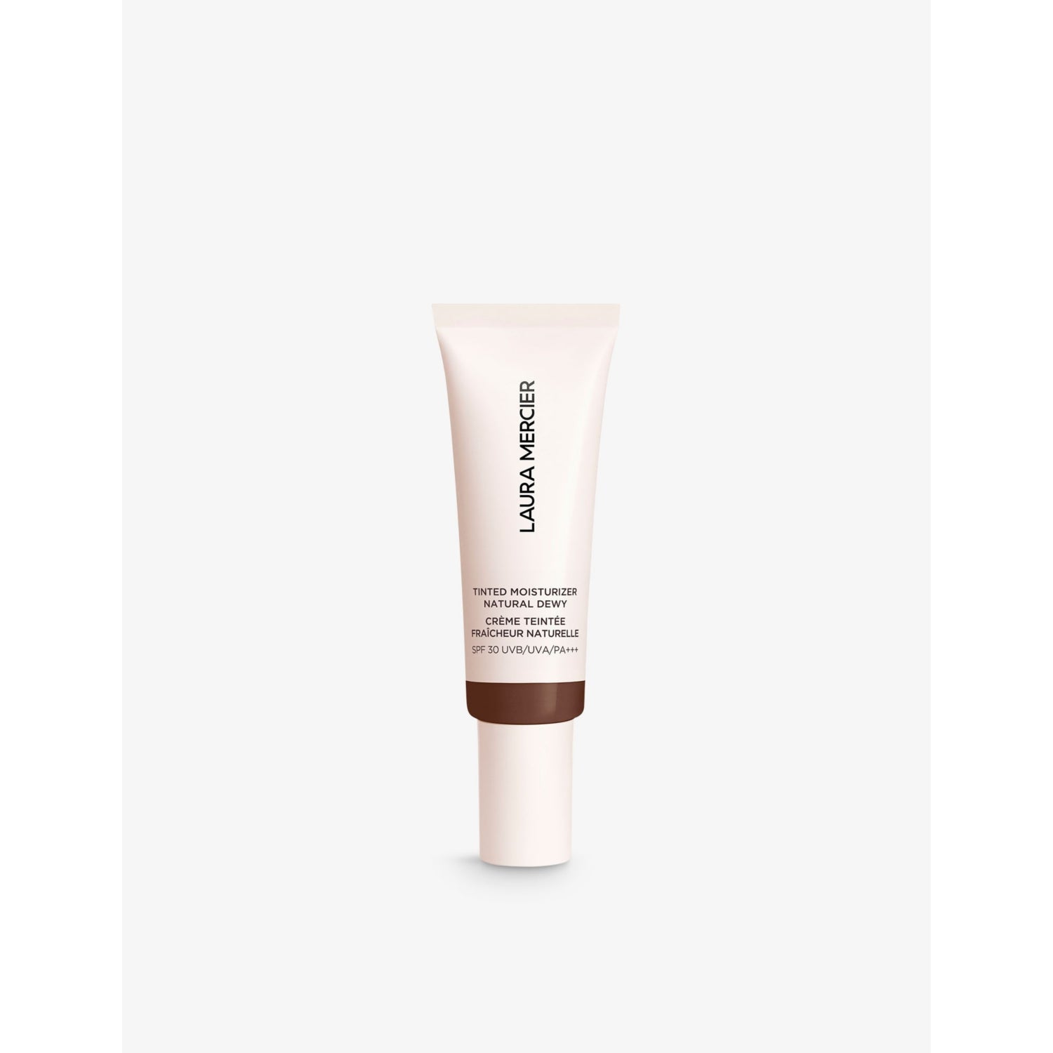 Laura Mercier Tinted Moisturiser Natural Dewy SPF 30 45ml