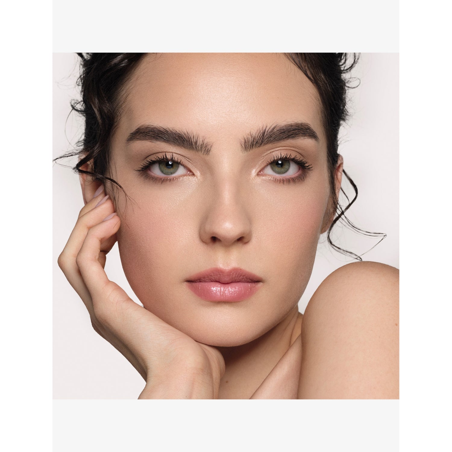 Anastasia Beverly Hills matte setting spray 40ml, UK version
