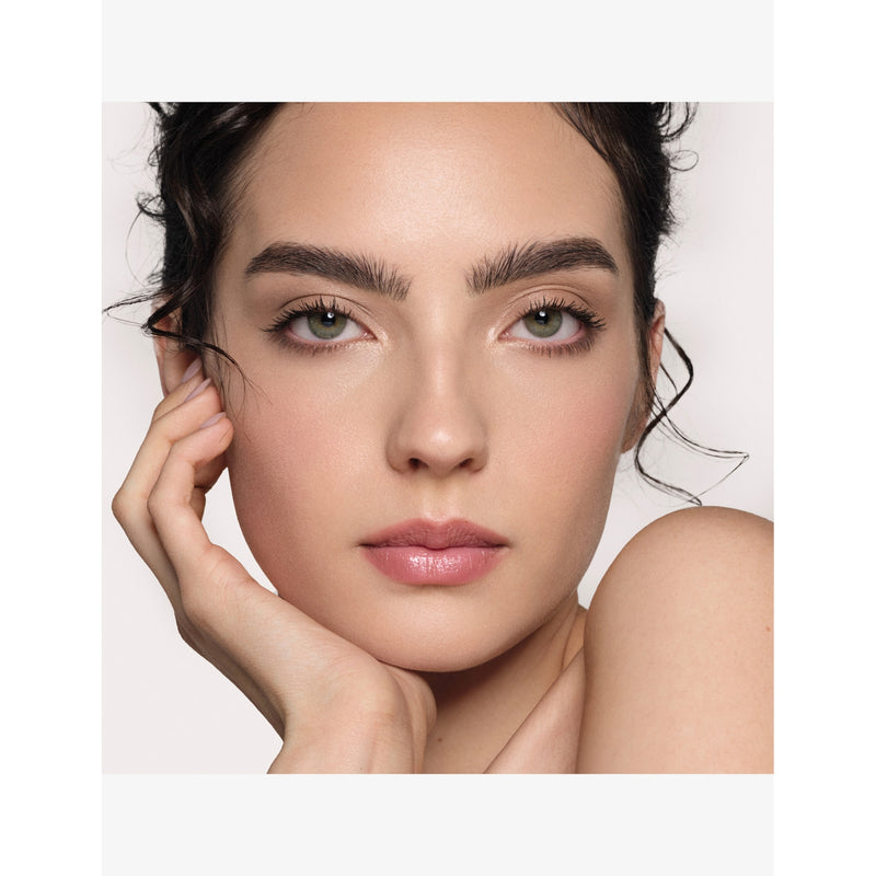 Anastasia Beverly Hills matte setting spray 40ml, UK version