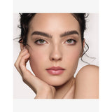 Anastasia Beverly Hills matte setting spray 40ml, UK version