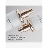 Anastasia Beverly Hills matte setting spray 40ml, UK version