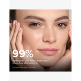 Anastasia Beverly Hills matte setting spray 40ml, UK version