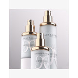 Anastasia Beverly Hills matte setting spray 40ml, UK version