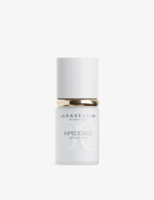 Anastasia Beverly Hills matte setting spray 40ml, UK version