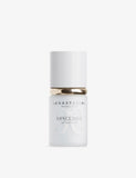 Anastasia Beverly Hills matte setting spray 40ml, UK version