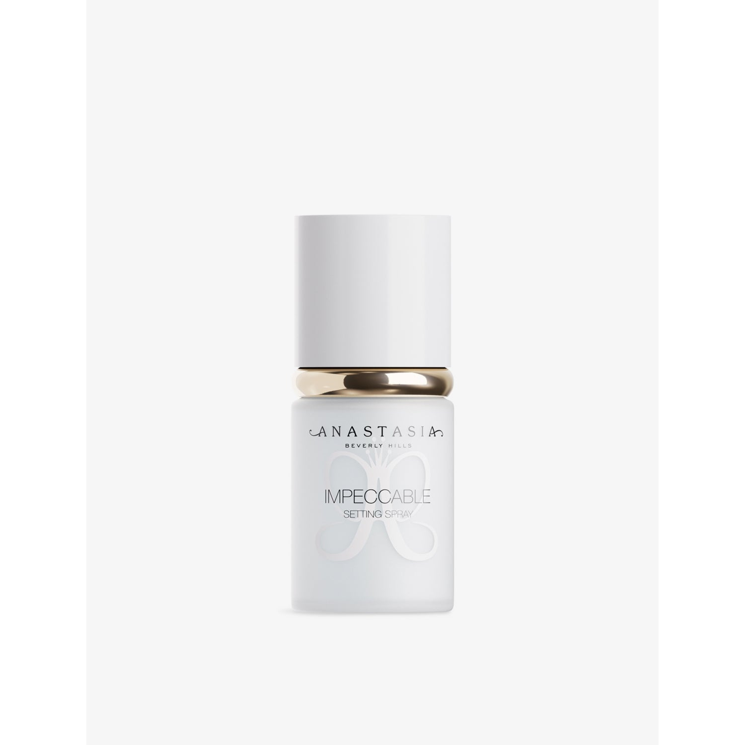 Anastasia Beverly Hills matte setting spray 40ml, UK version
