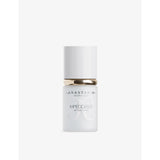 Anastasia Beverly Hills matte setting spray 40ml, UK version