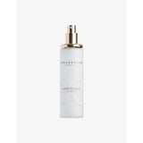 Anastasia Beverly Hills Impeccable Matte Setting Spray 100ml (British brand)