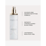 Anastasia Beverly Hills Impeccable Matte Setting Spray 100ml (British brand)