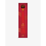 GauchiMonton añejo tequila 700ml bottle, UK version