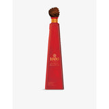GauchiMonton añejo tequila 700ml bottle, UK version