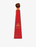 GauchiMonton añejo tequila 700ml bottle, UK version