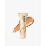 Hourglass Illusion Luminous Glow Foundation