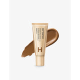 Hourglass Illusion Luminous Glow Foundation