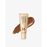 Hourglass Illusion Luminous Glow Foundation