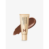 Hourglass Illusion Luminous Glow Foundation