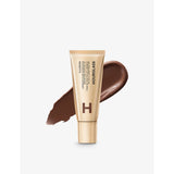 Hourglass Illusion Luminous Glow Foundation