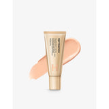 Hourglass Illusion Luminous Glow Foundation
